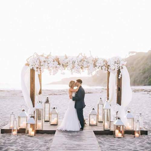 nice, cute, hug and couple