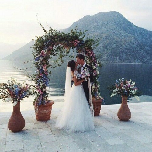 vintage, travel, fashion and classy