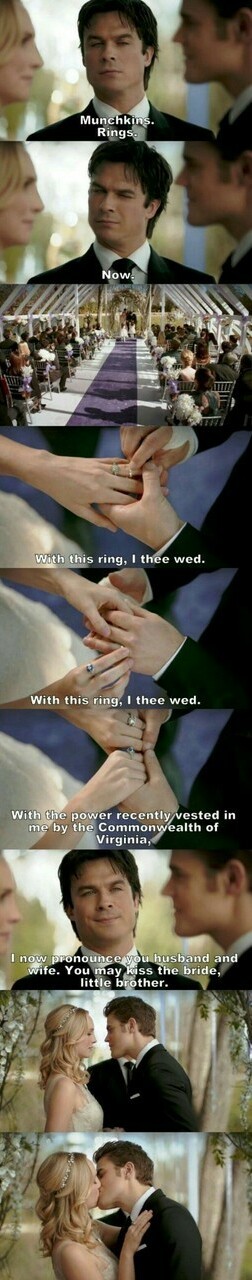 june wedding, season 8 and couples