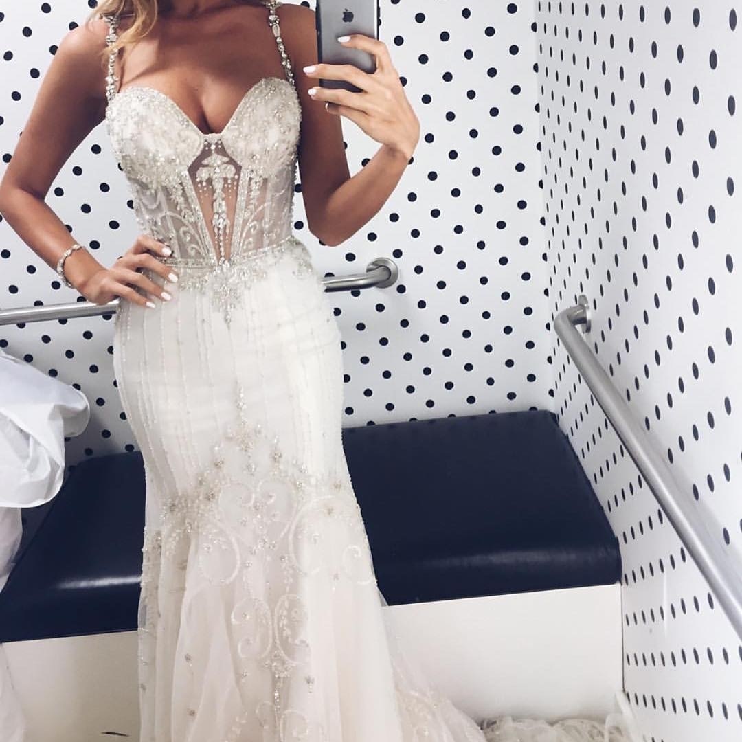 woman girl, wedding dress, bride bridal and outfit outfits clothes