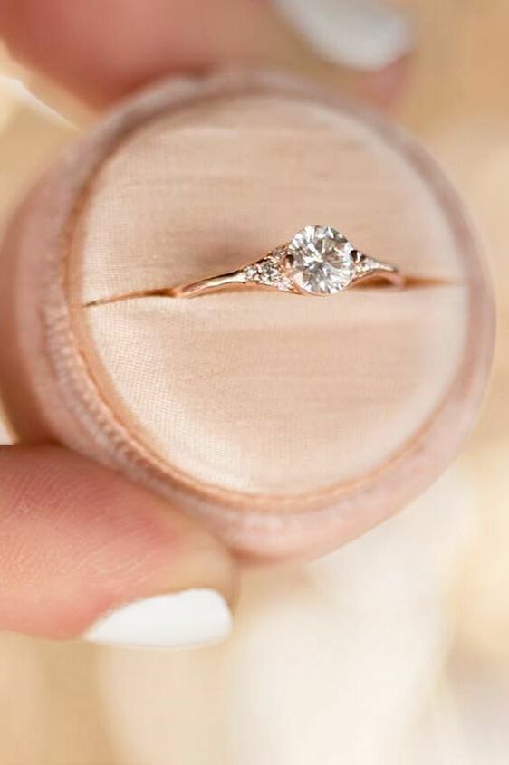 juwelry, diamond, marriage and wedding ring