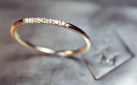 wedding ring, marriage and juwelry