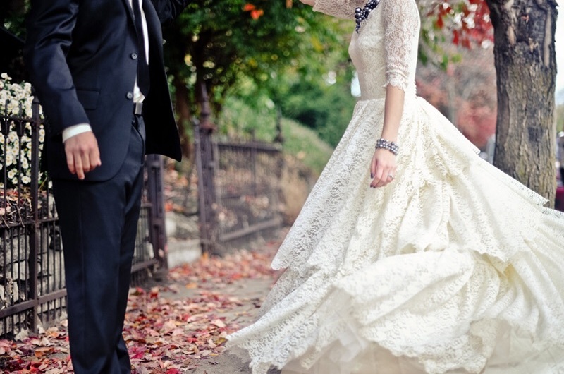 @fashion, @weddingdress, @weddings and @love