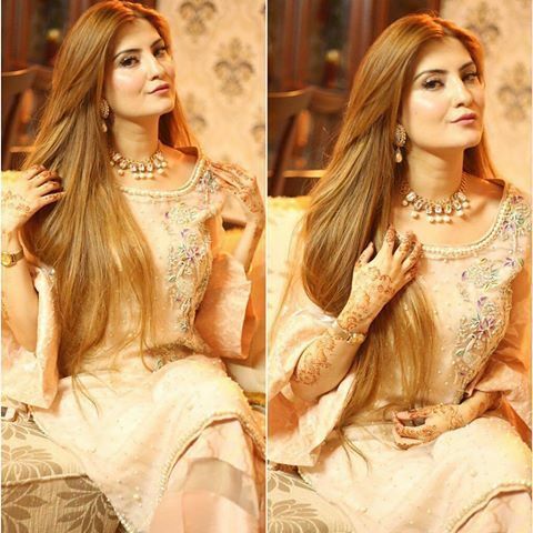 hair style, pretty hair, hindi and indian