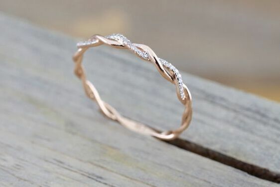 marriage, diamond and wedding ring
