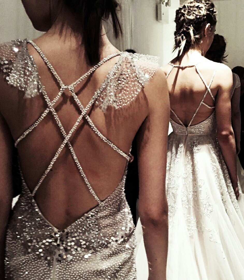 dresses, gorgeous, Prom and expansive