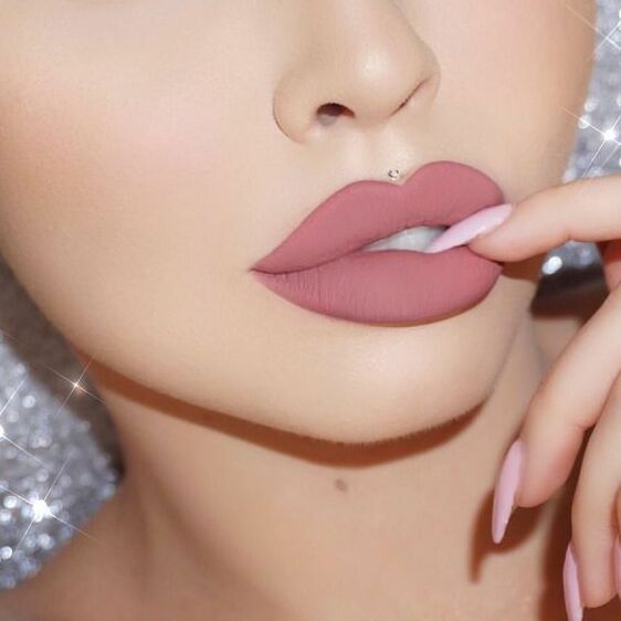 wedding dresses, summer dresses, summer nails 2017 and awesome dresses