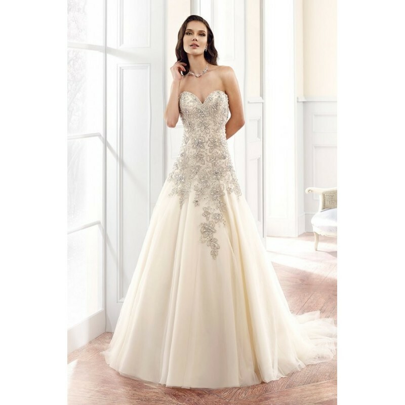dress, styles, fantastic and eddy