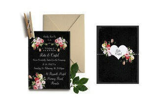 party supplies, wedding invitation and etsy