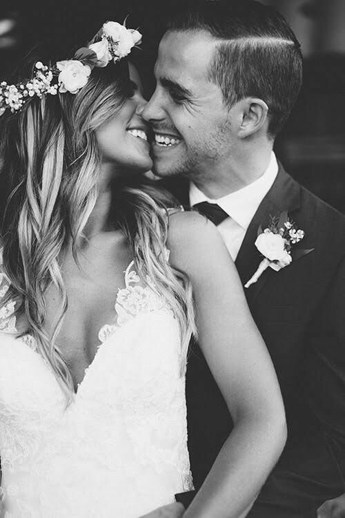 white, gray, smile and life