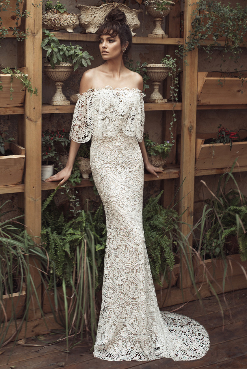 dress, reviewswigsbuy, wedding dress and hairstyles