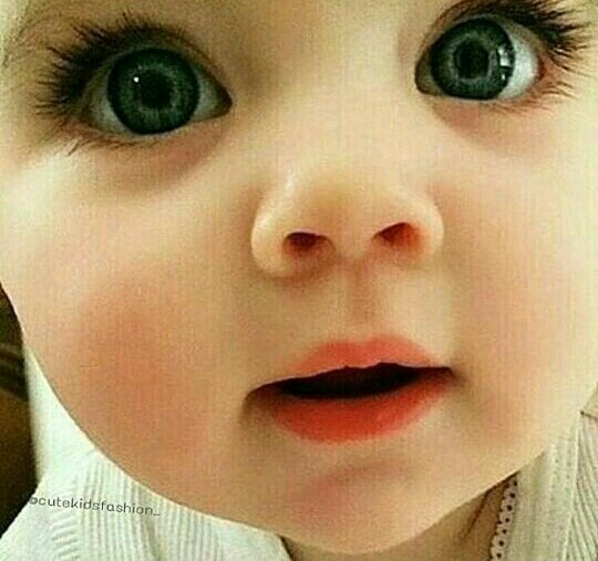 eyes, love, enfant and birth