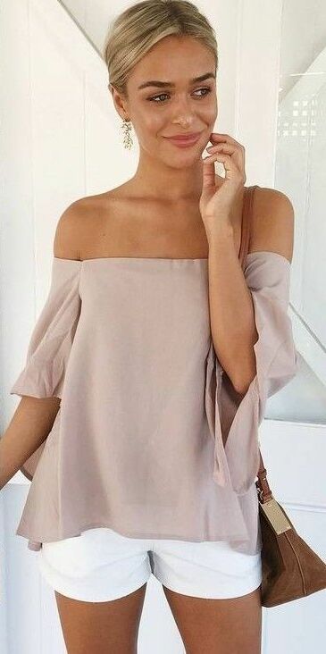 summer nails 2017, ladystyle.org and hairstyles 2017
