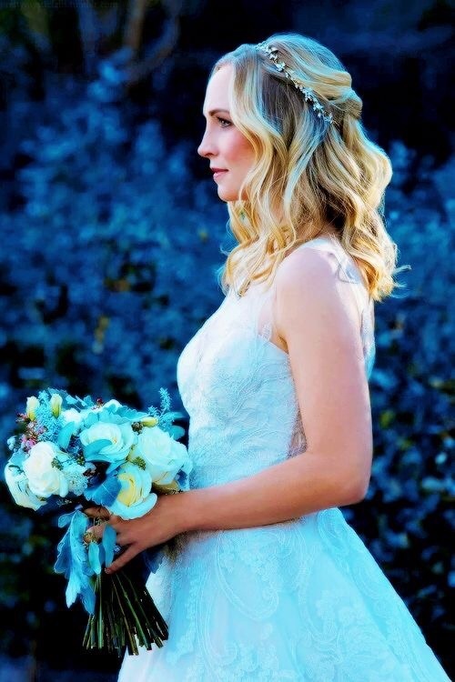 tvd, dress, the vampire diaries and beautiful