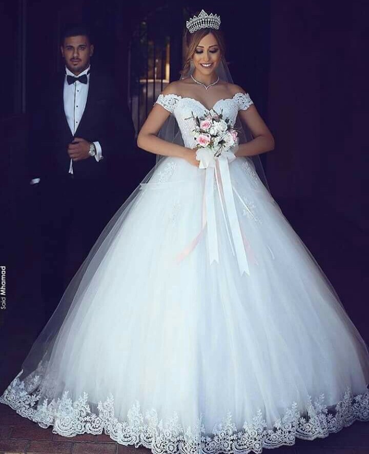 girls, girl, dress and beauty