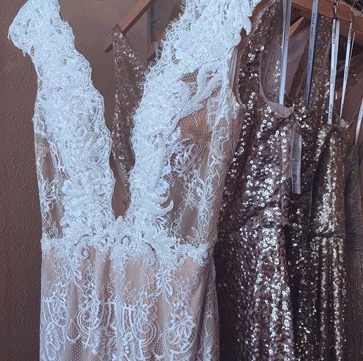 pretty, lookbook, model and beauty