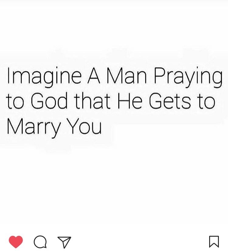 text, quotes, love and soulmate