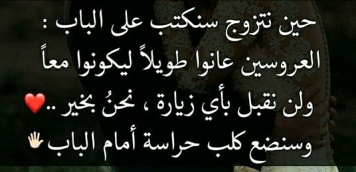 algerian, arab and dz