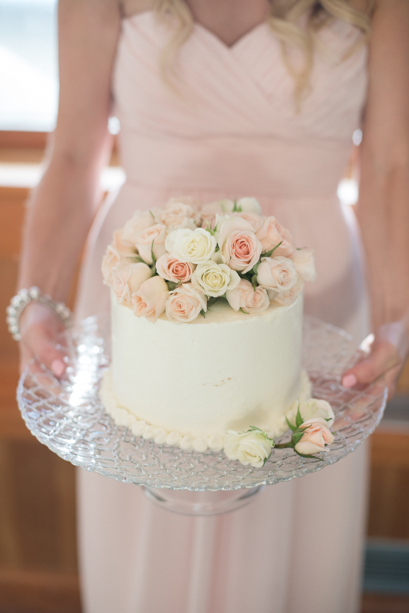 bridesmaid, weddings, bride and gowns