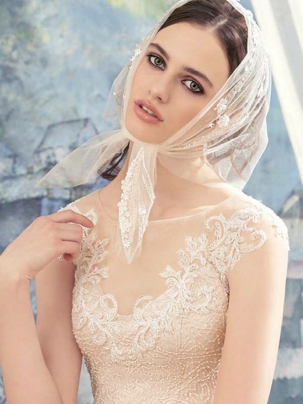 dress, romance, bridal and beautiful