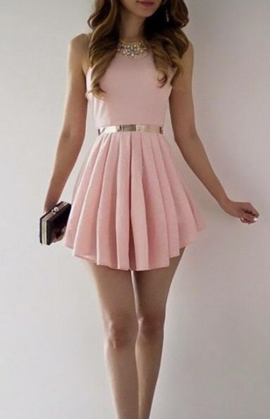 hairstyles 2017, awesome dresses and ladystyle.org