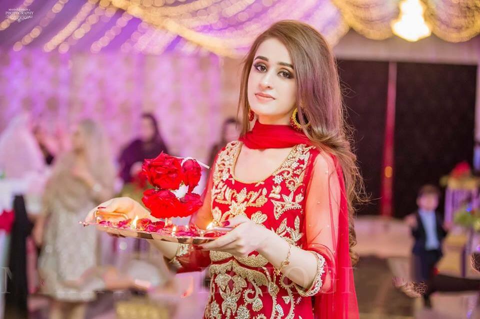 pakistani girl, hindi, indian and bride