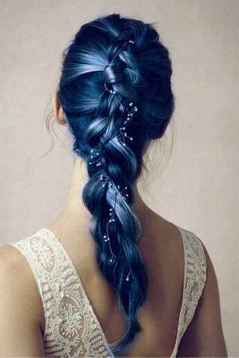 summer dresses, awesome dresses and ladystyle.org