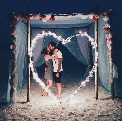 travel, love, romance and couple