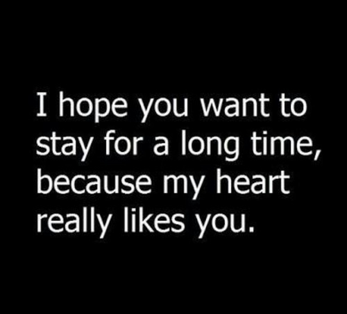 crush, hug, kiss and ldr love