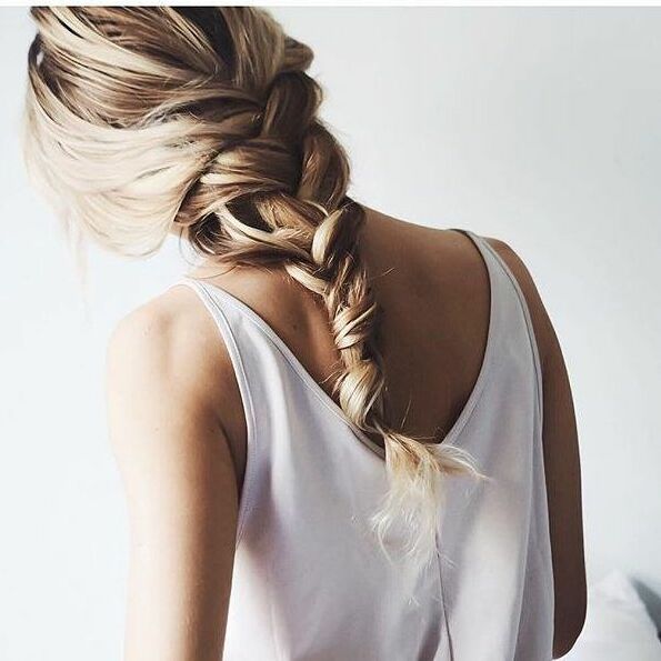 curly, updo hair, bun and wedding hair