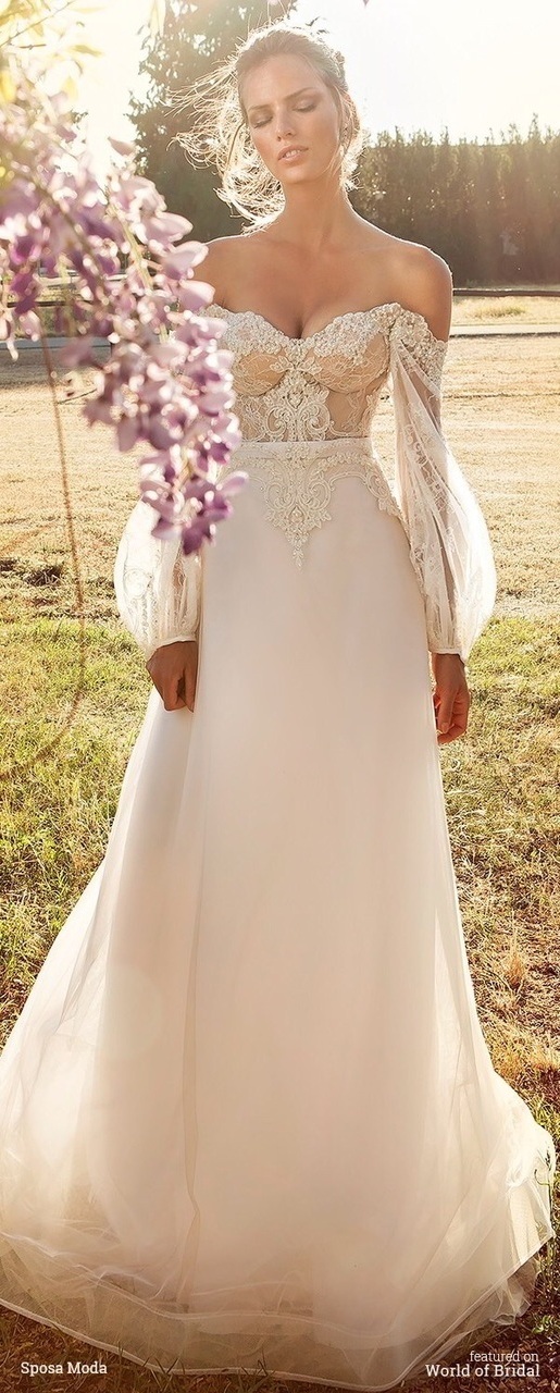 designer gowns, fashion, wedding dress and clothes
