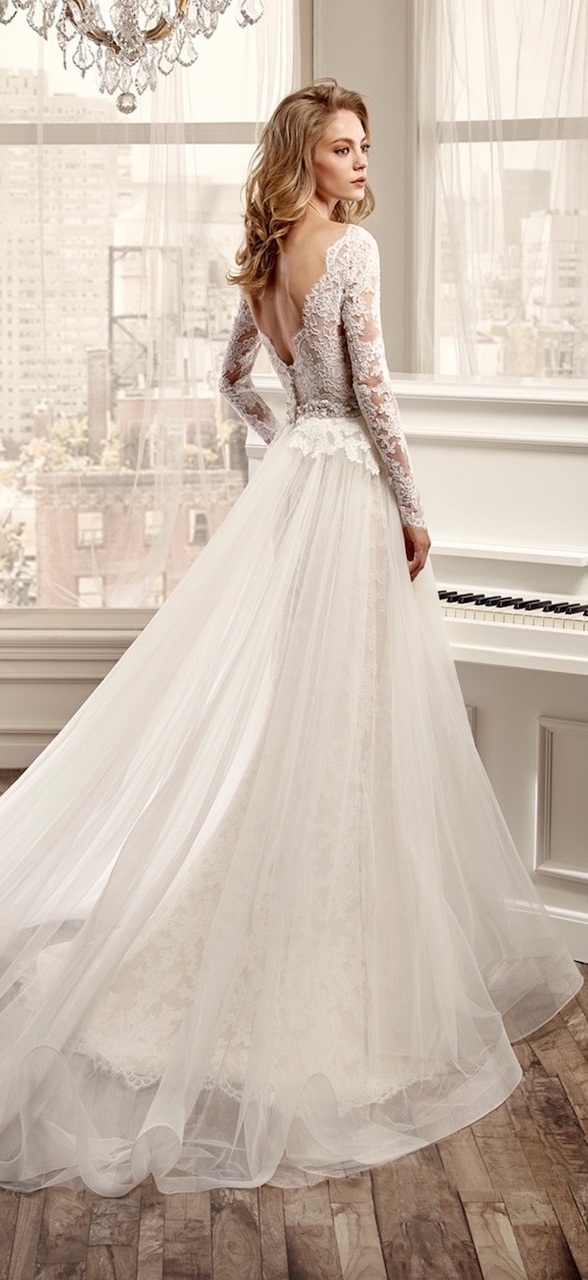 designer gowns, fashion, wedding dress and clothes