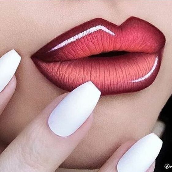 hairstyles 2017, awesome dresses, summer dresses and summer nails 2017