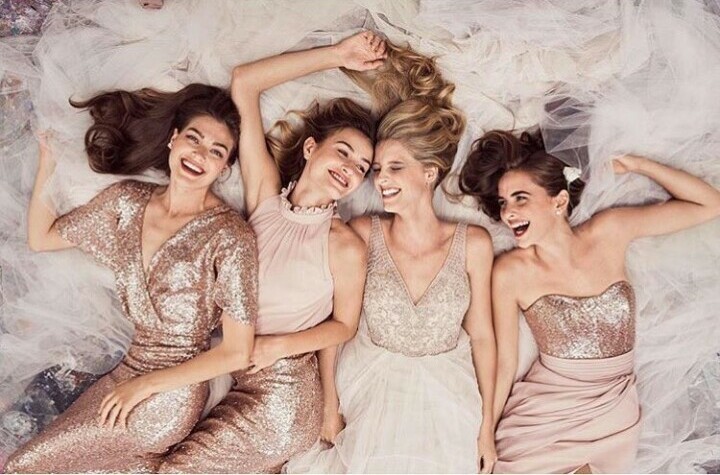 love, luxy, luxurylife and girl