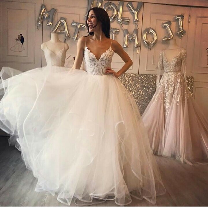 luxy, luxurylife, adorable and fashion