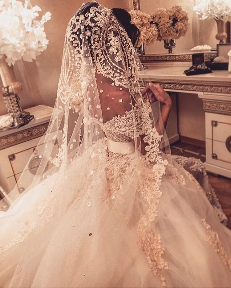 paris, love, glam and hauteculture
