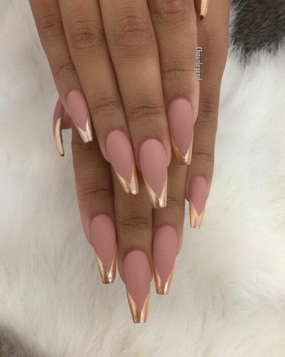 summer nails 2017, wedding dresses, hairstyles 2017 and awesome dresses