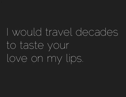 ldr love, couple and love quotes