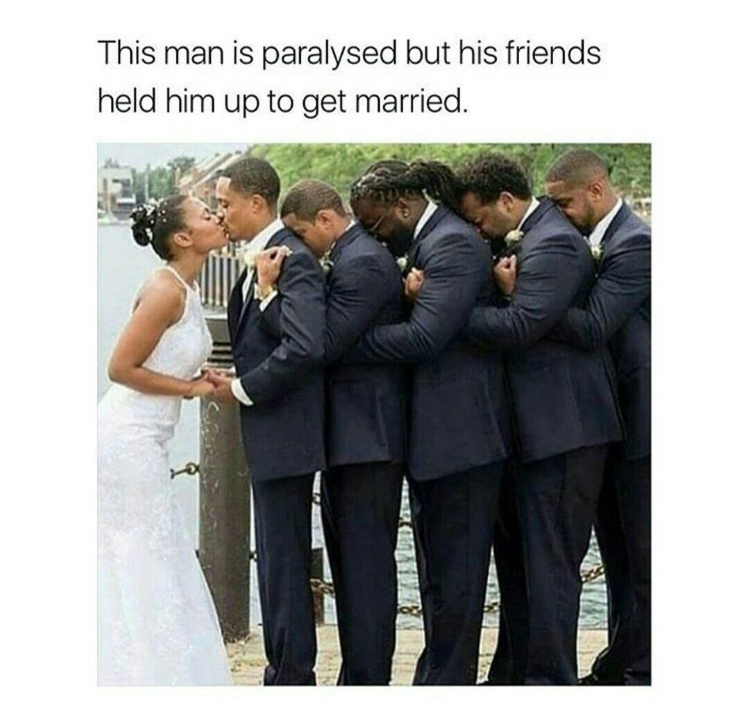 happy, marry me, family and friends