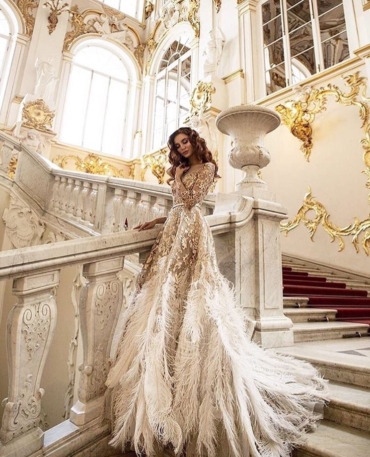 princess, white, palace and royal