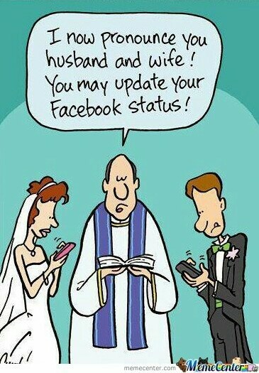 humor and en