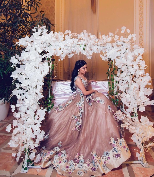 sameddin ceferli, wedding+day, azerbaijan and fashion