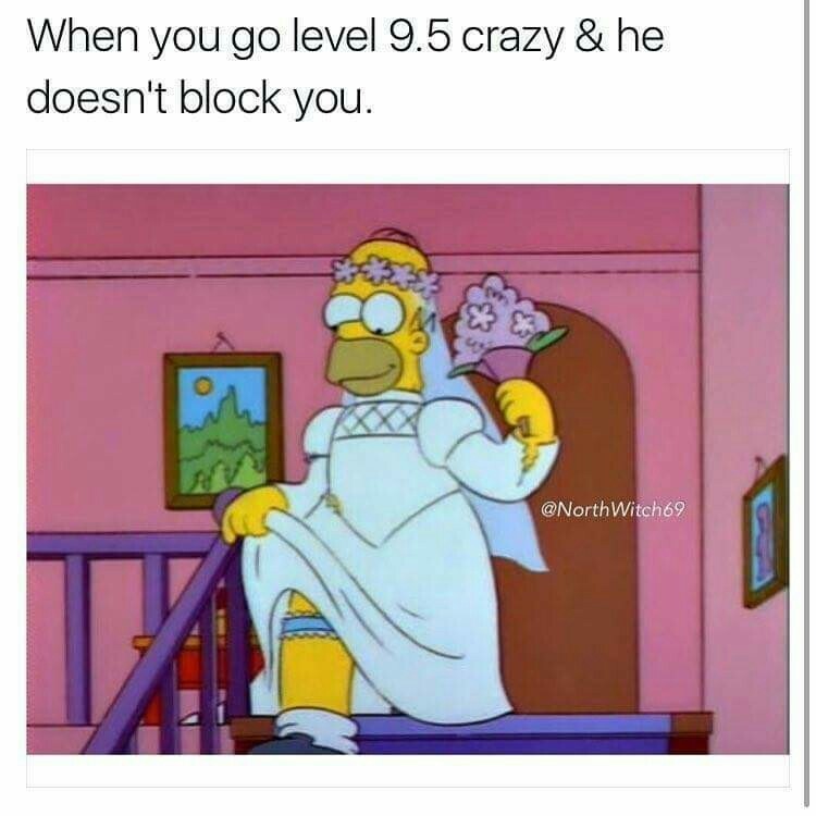 the simpsons, Relationship, lol and cartoons