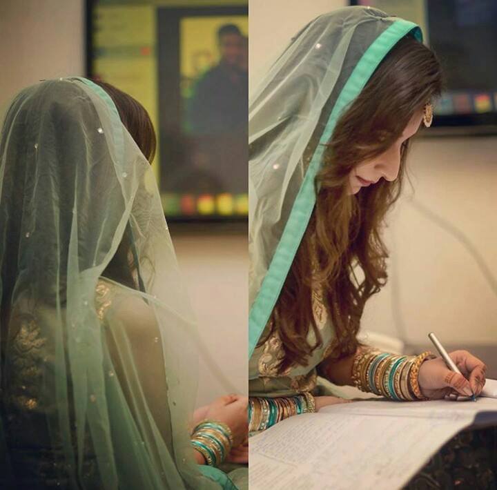 bride, indian, desi and pakistani