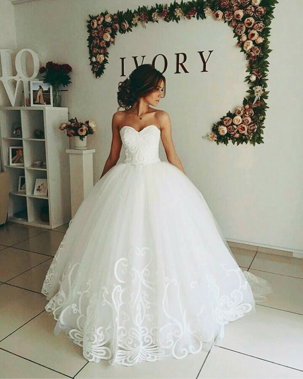 classy, model, lady and stylish