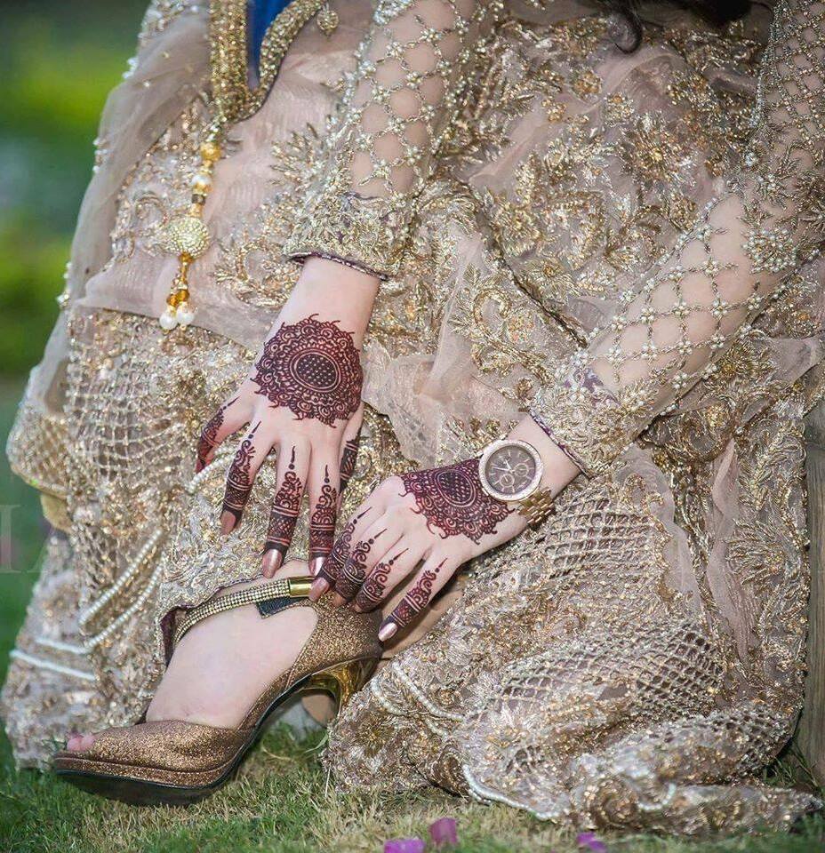 dp, desi, shaadi and pakistani girl