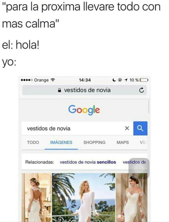 espanol, flores, me and lol