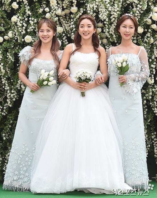 shoo, kpop, korean and bada
