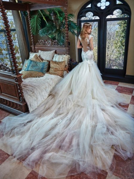 wedding dresses 2017 uk, online wedding dresses and best wedding blogs