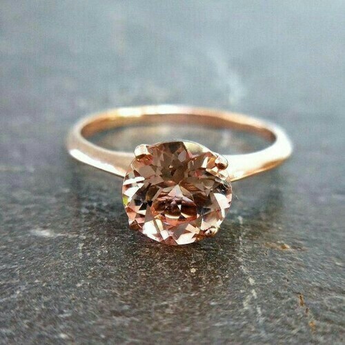 fashion, bride, proposal and wedding day